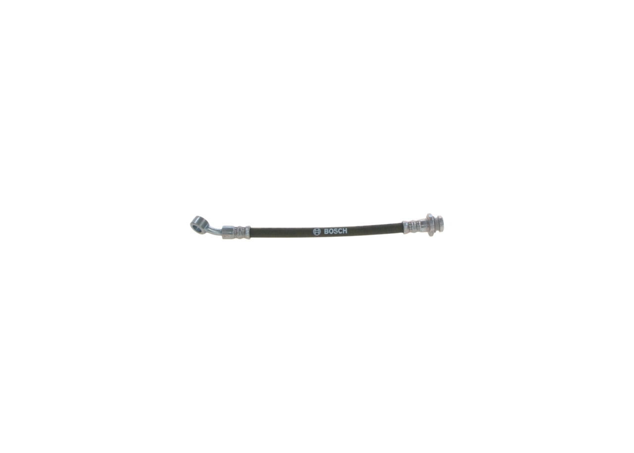 Köp billiga original Bromsslang 1 987 476 655 jämförbara med 462105F200 OEM nummer på nätet