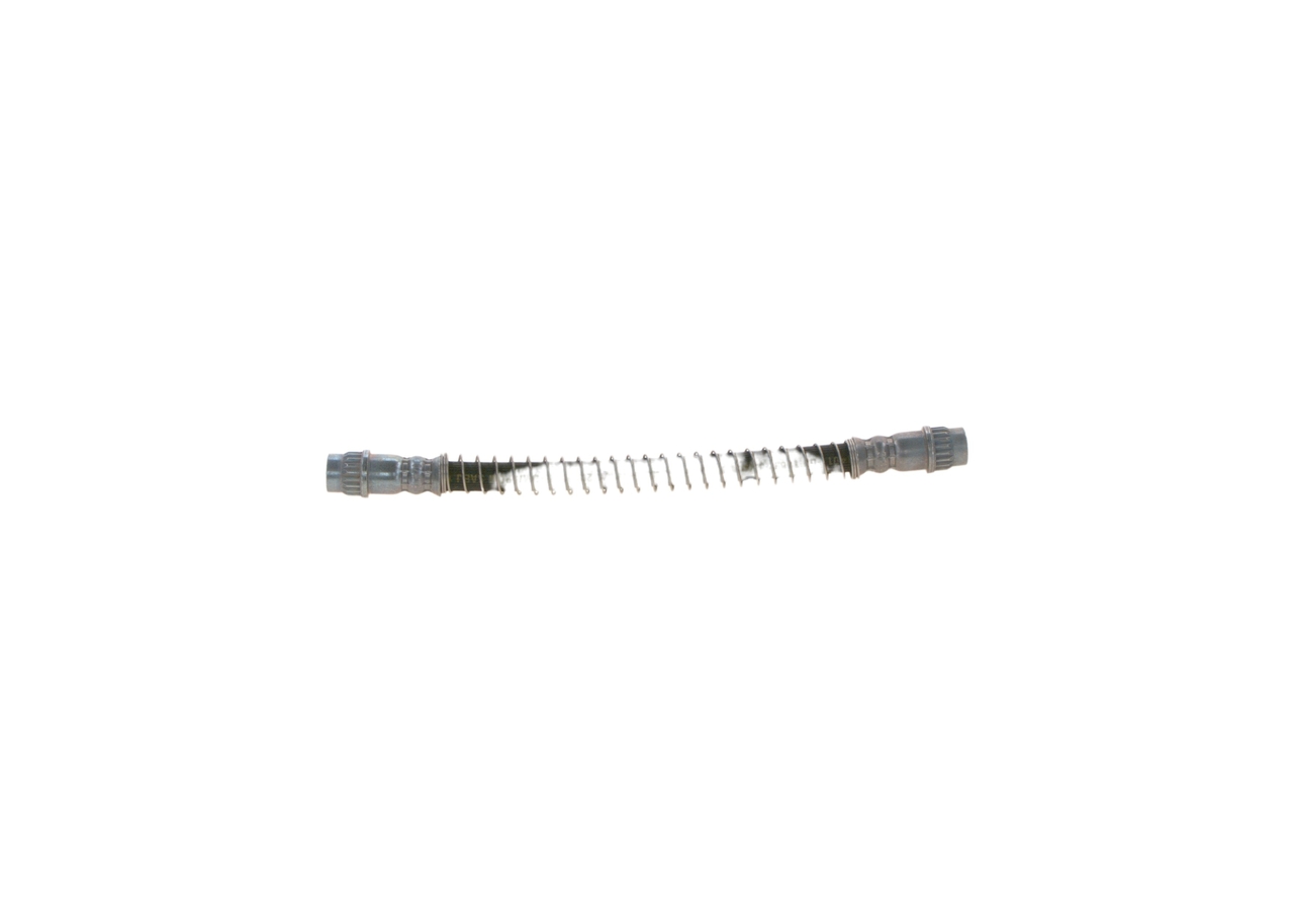 OEM Jarruletku PEUGEOT 1.9 D 71 HV Diesel 480640 BOSCH netistä edulliseen hintaan