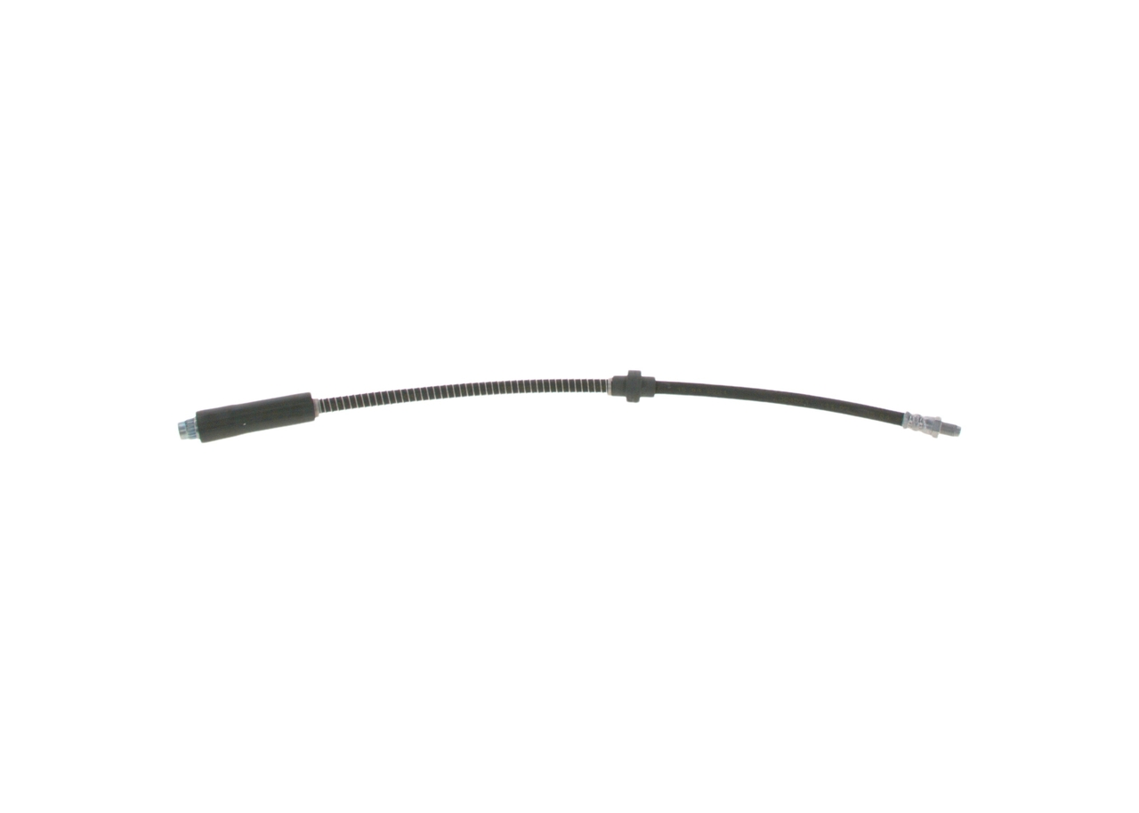 OEM Furtun lichid de frana Peugeot 306 7a 1999 480662, 330469, 480665 BOSCH