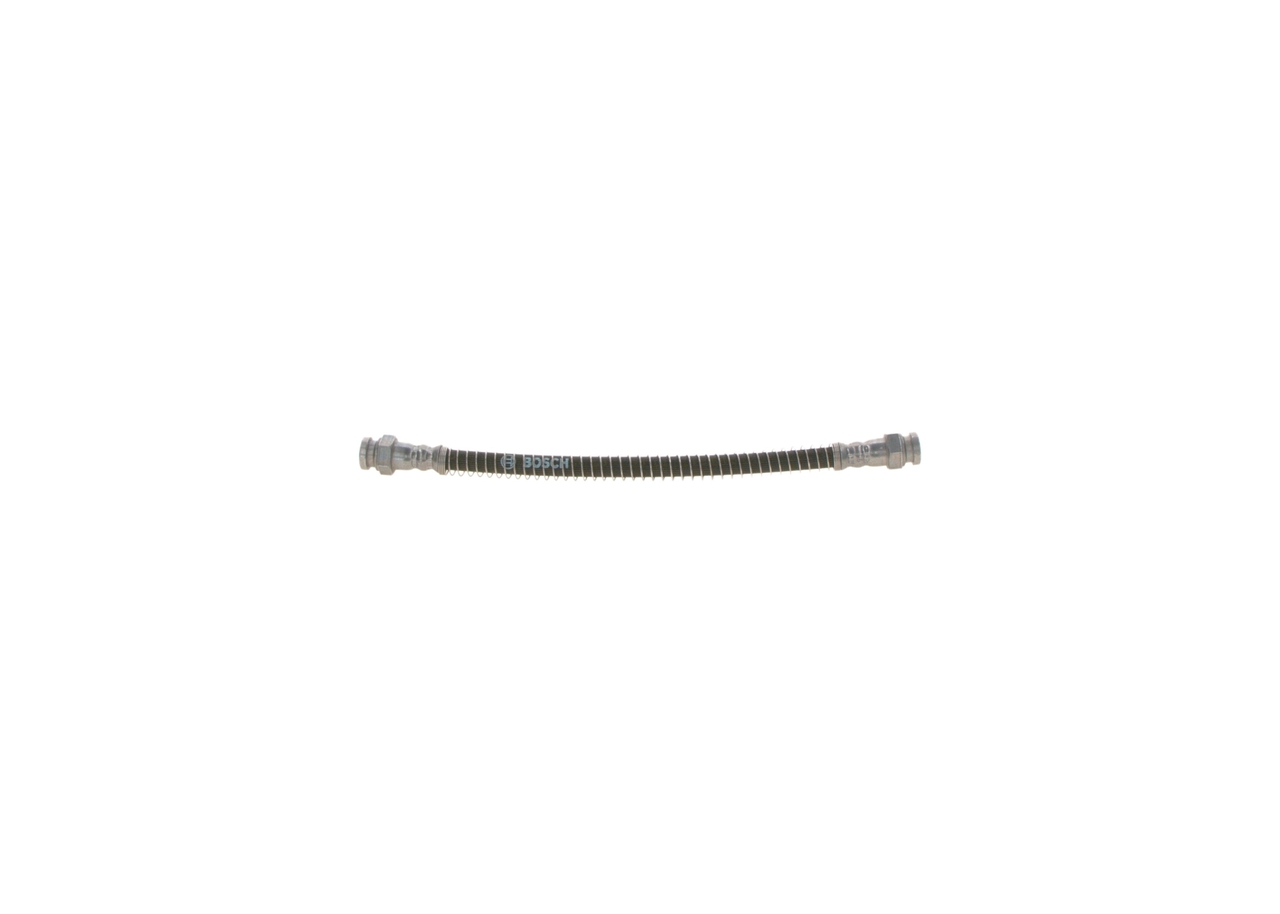OE Furtun frana CITROËN XSARA 2009 480664, T68017, BH749 de la BOSCH