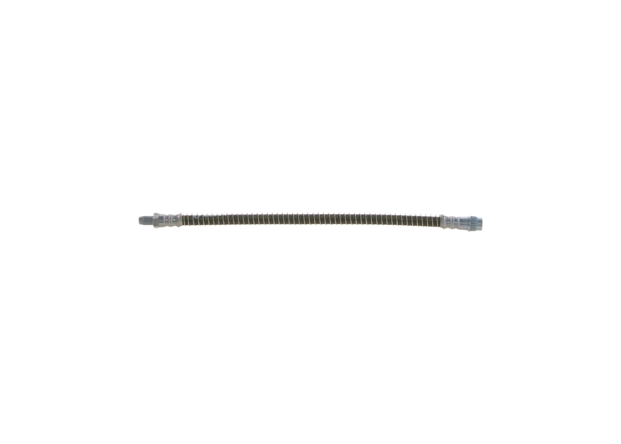 OEM Pidurivoolik FIAT 2.0 JTD 16V 109 HP Diisel 1472155080 BOSCH internetist äärmiselt madalate hindadega