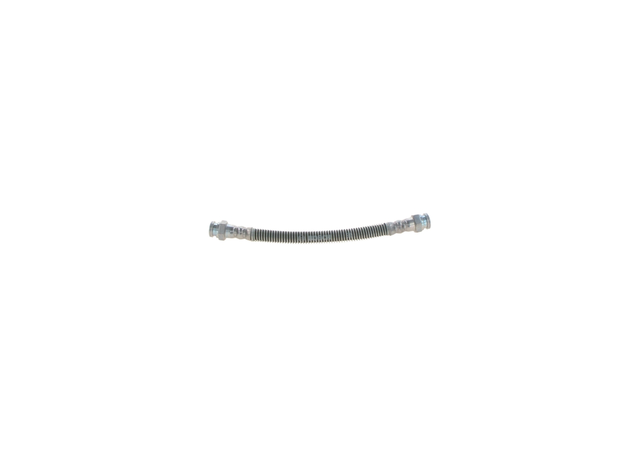 Įsigykite BOSCH Stabdžių žarnelė Prekės Nr.: 1 987 476 686 už žemiausią 24,54 € kainą