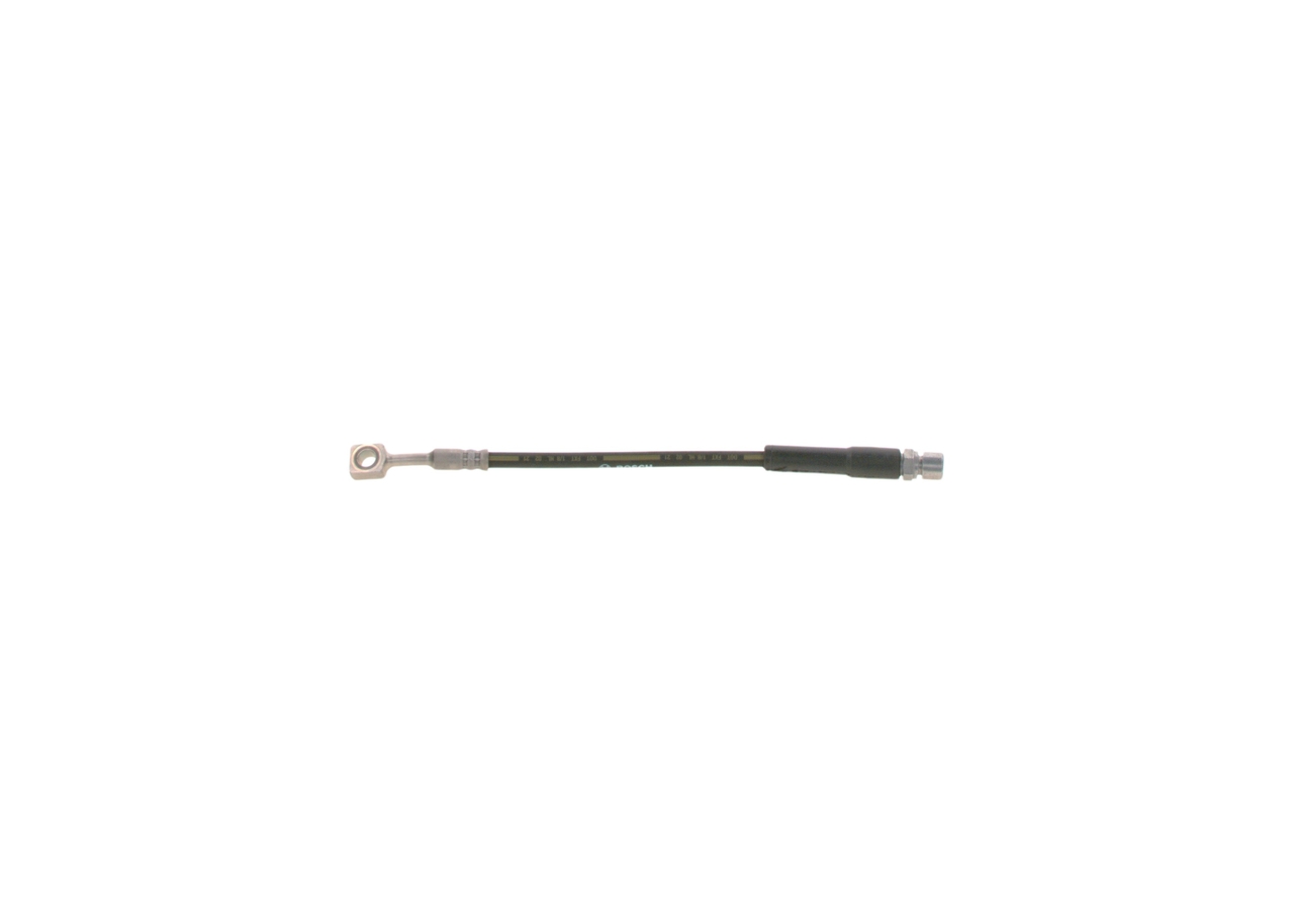 BOSCH DAEWOO LANOS OE Fékcső 562095, 90473452, 96212323 - kedvezményes áron