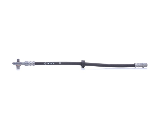 OEM Спирачен маркуч VW 2.8 V6 193 K.C. бензин 3A0611701 от BOSCH онлайн на супер цени