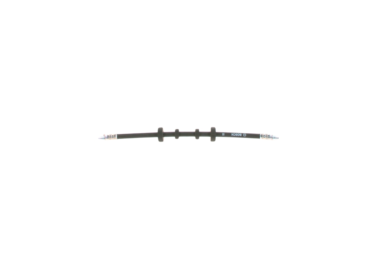 OEM Remslang VW T4 Transporter 2000 701611701A, 7D0611701C, 7D0611701E BOSCH