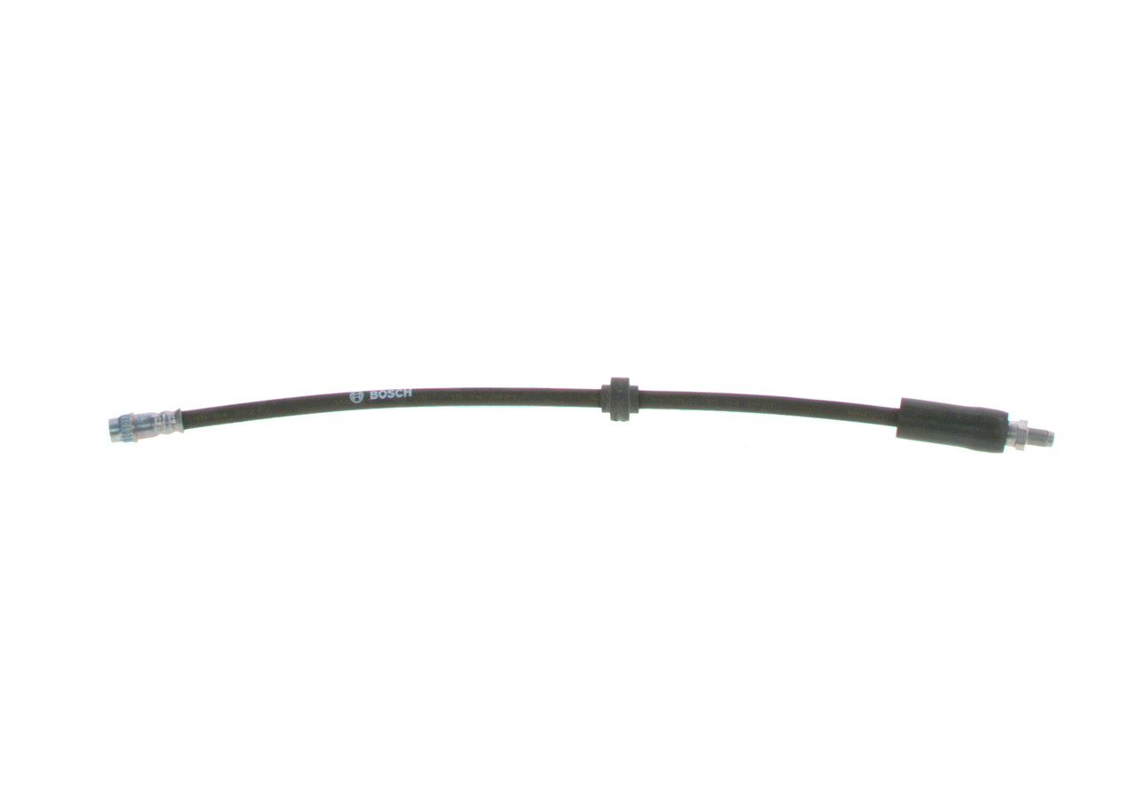 OEM Remslang RENAULT 2.0 (B56C, B56L) 116 PK Benzine 6006000701 van BOSCH online aan geweldige prijzen