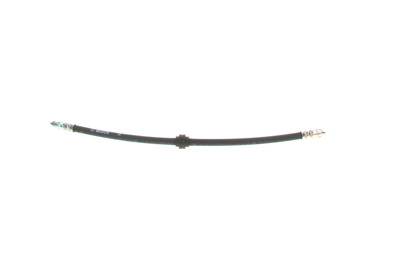 OEM Remslang RENAULT 2.0 114 PK Benzine 7700840390 van BOSCH online aan geweldige prijzen