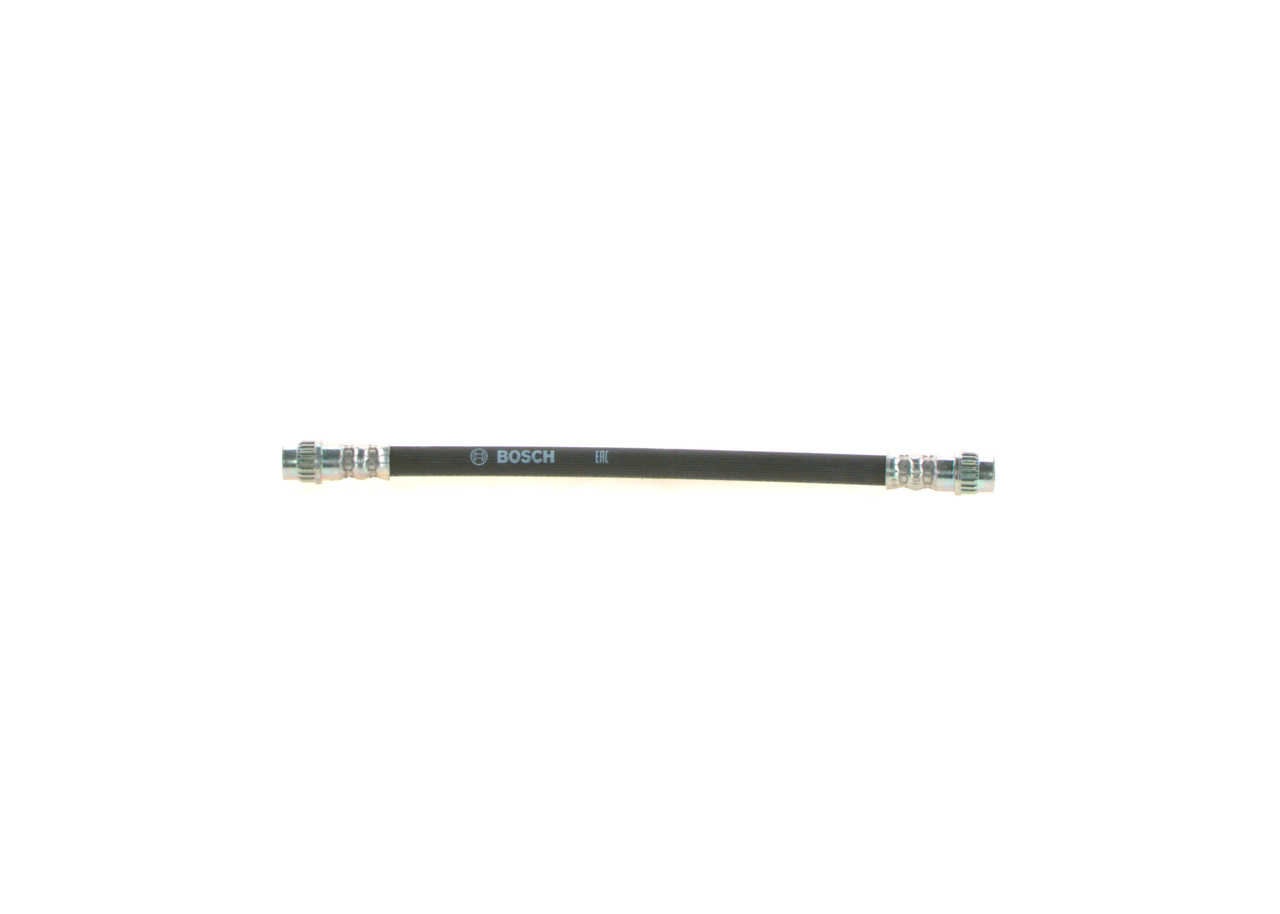 Ostke BOSCH Pidurivoolik Toode nr.: 1 987 476 708 madala hinnaga 18,81 €
