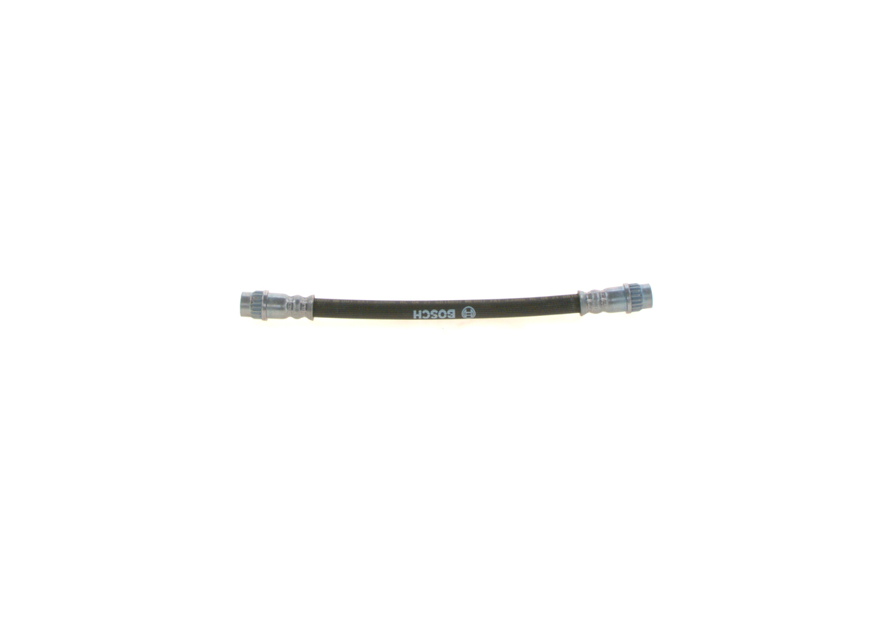 Įsigykite BOSCH Stabdžių žarnelė Prekės Nr.: 1 987 476 711 už žemiausią 11,73 € kainą