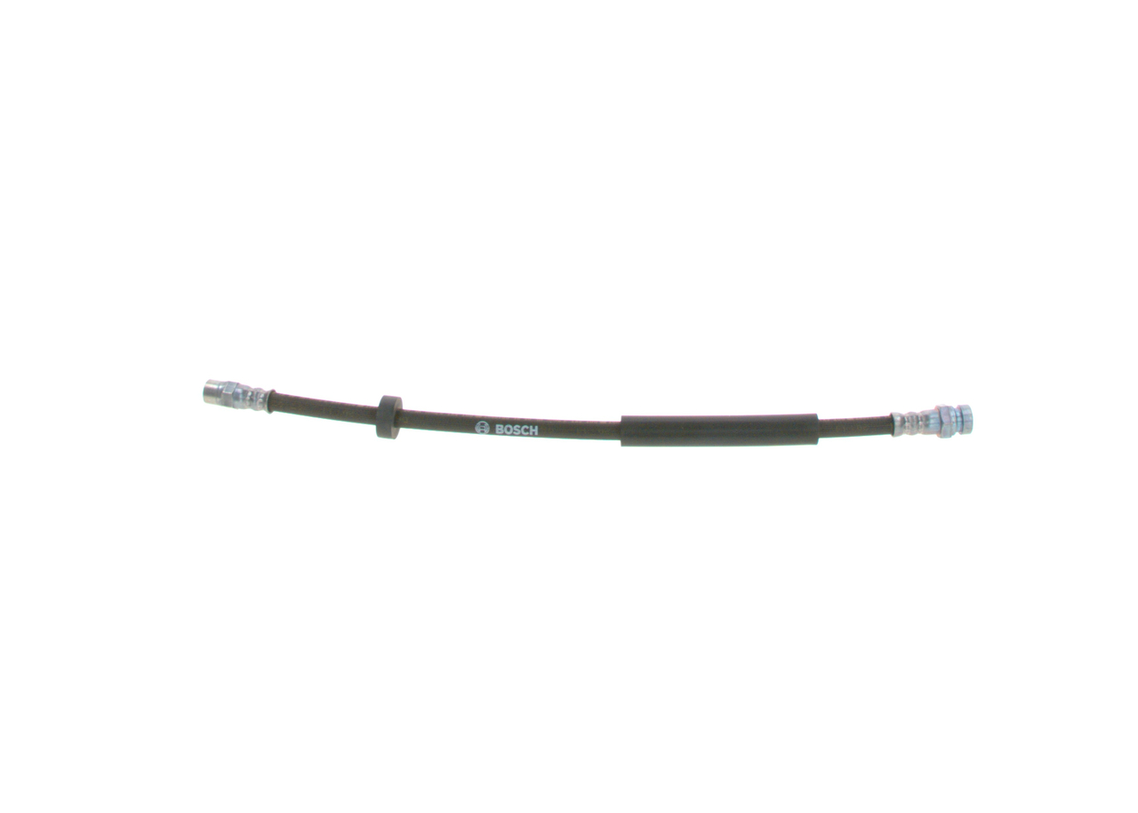 Köp billiga original Bromsslang 1 987 476 714 jämförbara med 7M0611775E OEM nummer på nätet