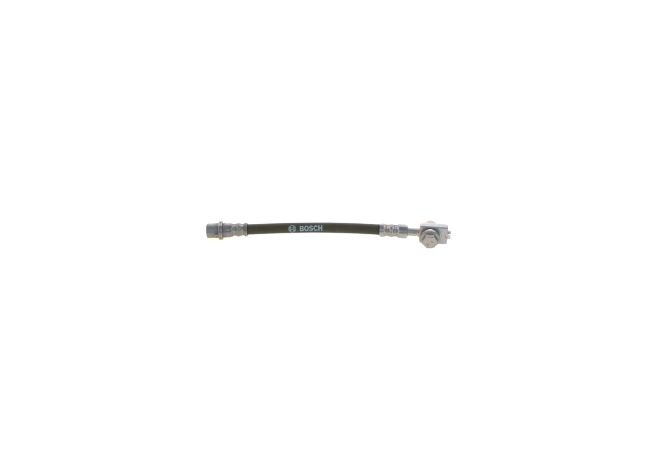 OEM Remslang VW 2.8 V6 190 PK Benzine 8E0611775B van BOSCH online aan verbazingwekkende prijzen