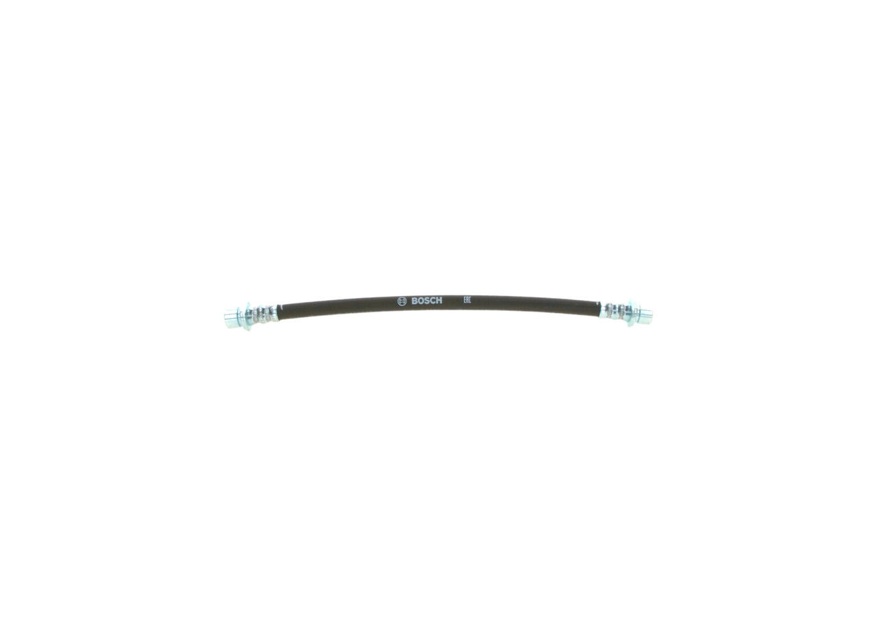 OE TOYOTA 4 RUNNER Jarruletku 9094702603, 9094702637, 9094702E09 BOSCH - alennettuun hintaan
