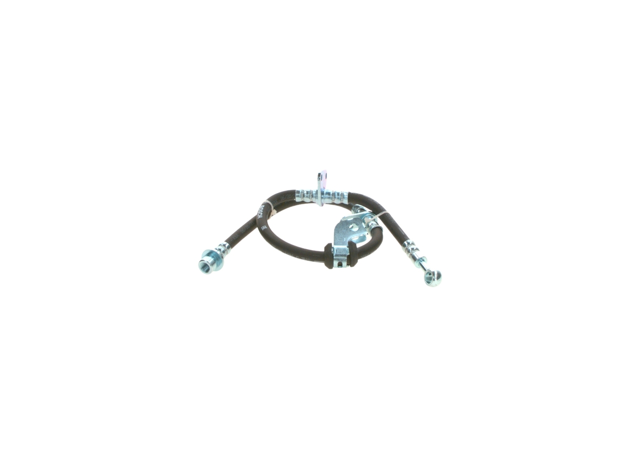 OEM Спирачен маркуч ROVER 45 RT 46411ST3E02, BH427, GBH90337 от BOSCH - спестете пари с ниските ни цени