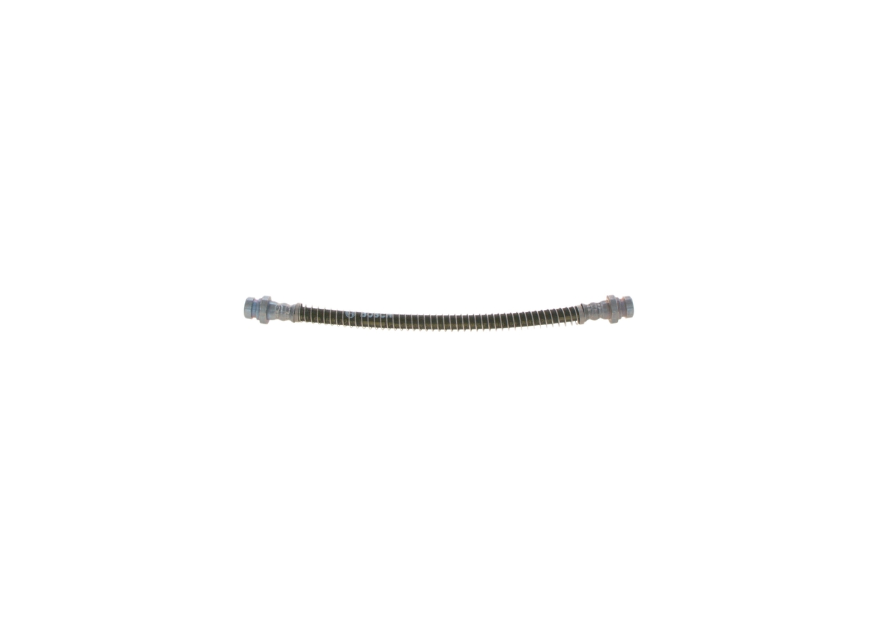 OE MITSUBISHI CORDIA Pidurivoolik MB058592, MB238160, MB238169 firmalt BOSCH - alandatud hindadega