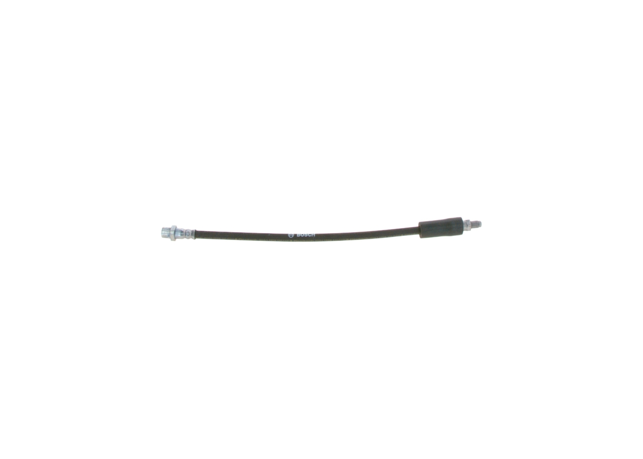 Köp billiga original Bromsslang 1 987 476 751 jämförbara med 34301161964 OEM nummer på nätet