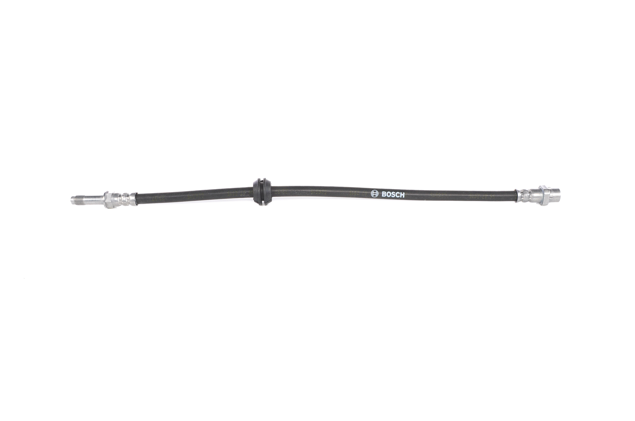 OE BMW Z4 Bremsschlauch 34321165587, 34326766966, T06012 von BOSCH — Reduzierte Preise