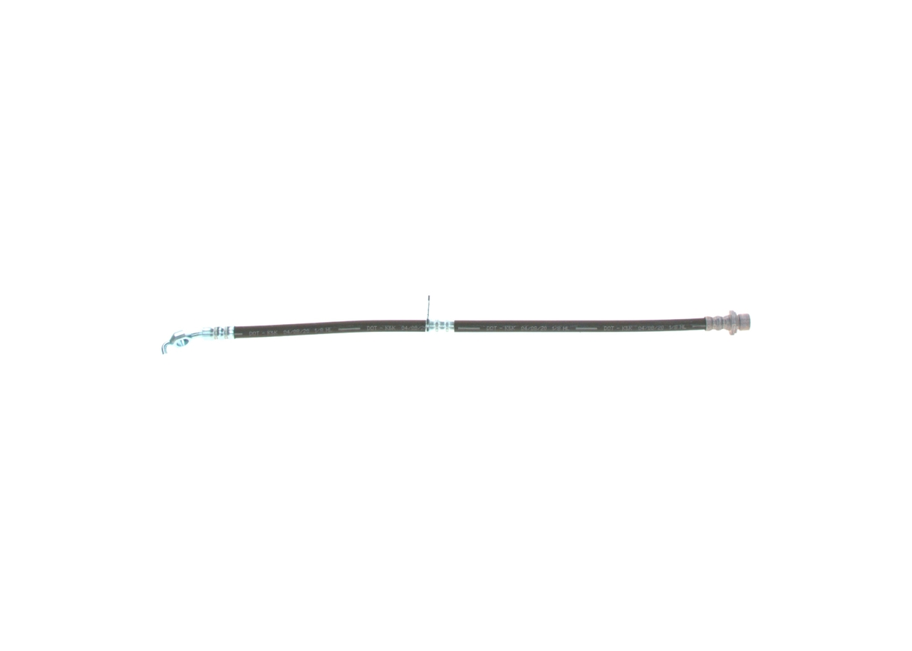 Serienmäßige Bremsschlauch TOYOTA 2.0 4WD (SXA10) 135 PS Benzin 9094702781 von BOSCH im Web zu besten Konditionen