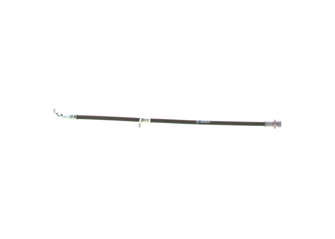 Köp billiga original Bromsslang 1 987 476 764 jämförbara med 9008094A61 OEM nummer på nätet