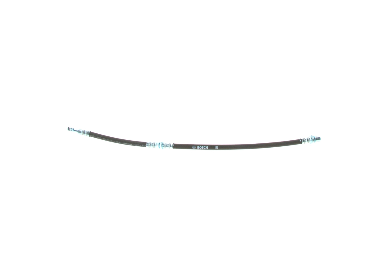 OEM Latiguillo de freno SUBARU 2.2 i (BG7) 128 CV Gasolina 26531AA001 de BOSCH online a precios inmejorables