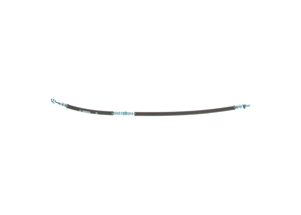 OEM Latiguillo de freno SUBARU 2.2 i (BG7) 128 CV Gasolina 26531AA010 de BOSCH online a precios inmejorables