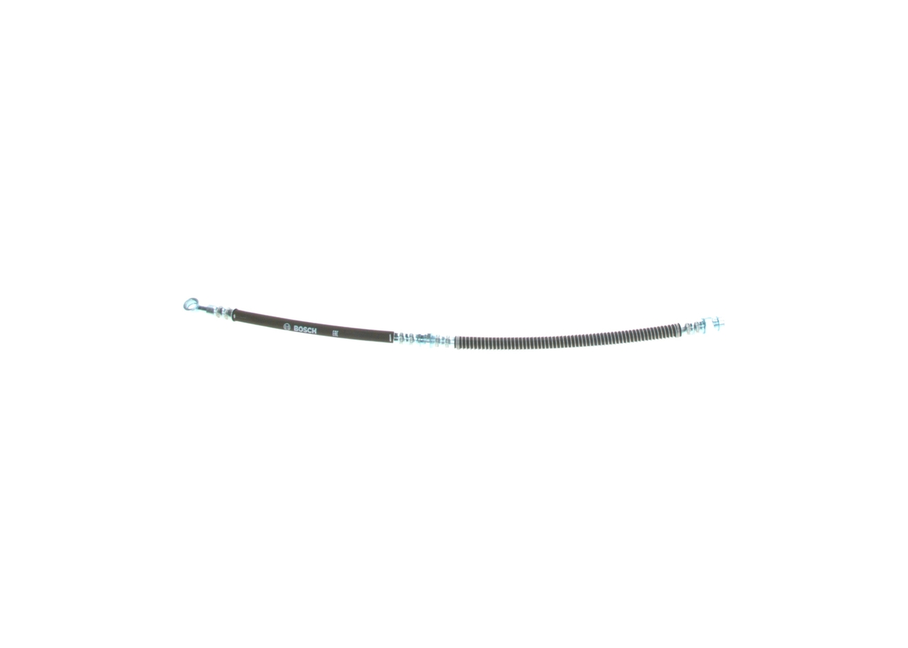 Ostke BOSCH Pidurivoolik Toode nr.: 1 987 476 775 madala hinnaga 16,53 €