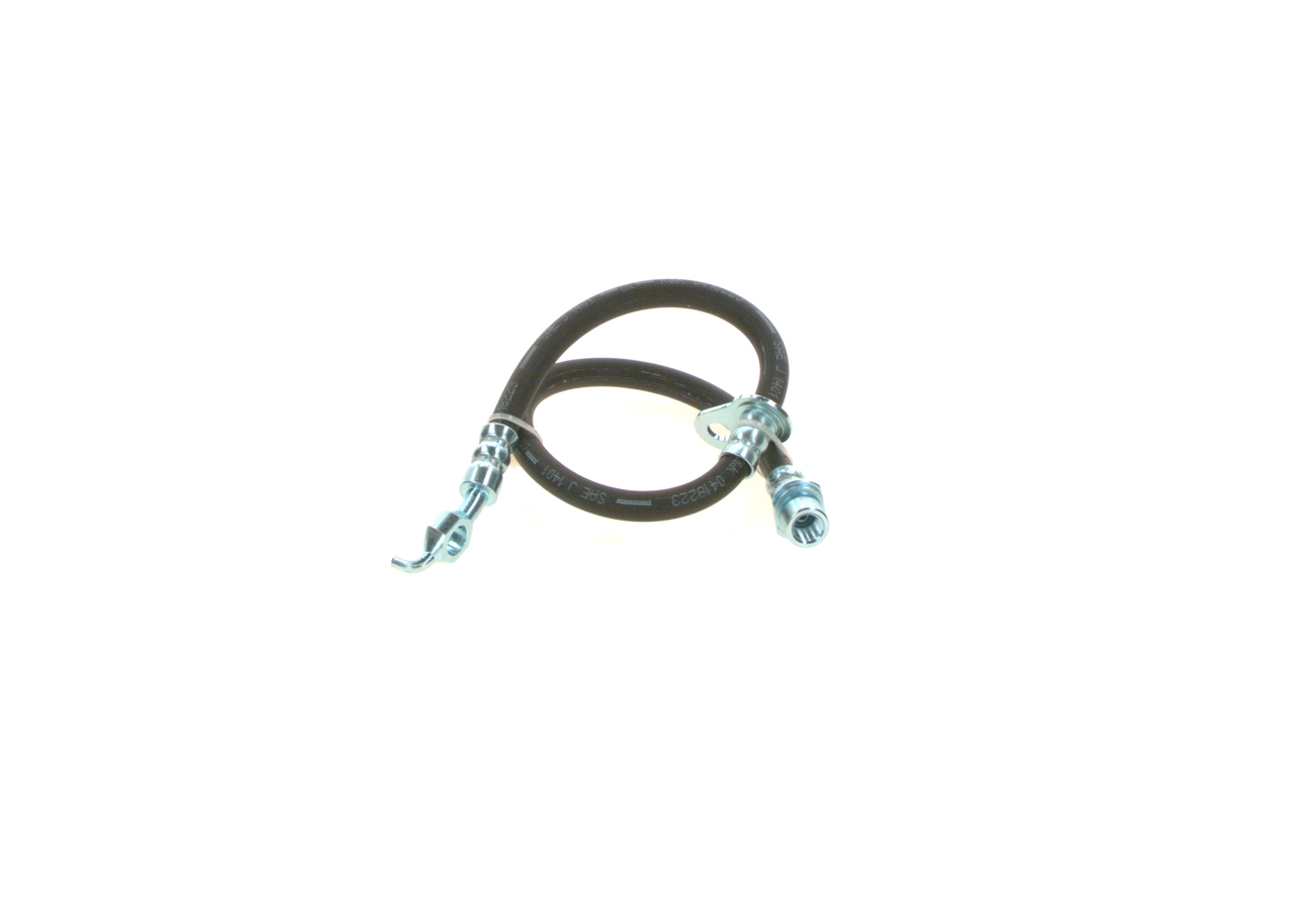 OE Bremsschlauch TOYOTA PICNIC 2000 9094702695, 9094702742, 9094702821 von BOSCH