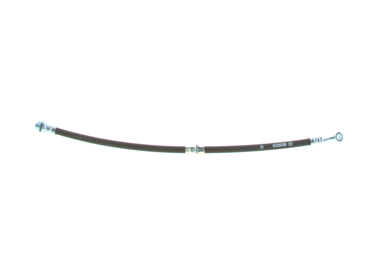 Cumpărați online Furtun frana 1 987 476 787 original/ă și la un preț mic, compatibil/ă cu nr. OEM 5158063B00