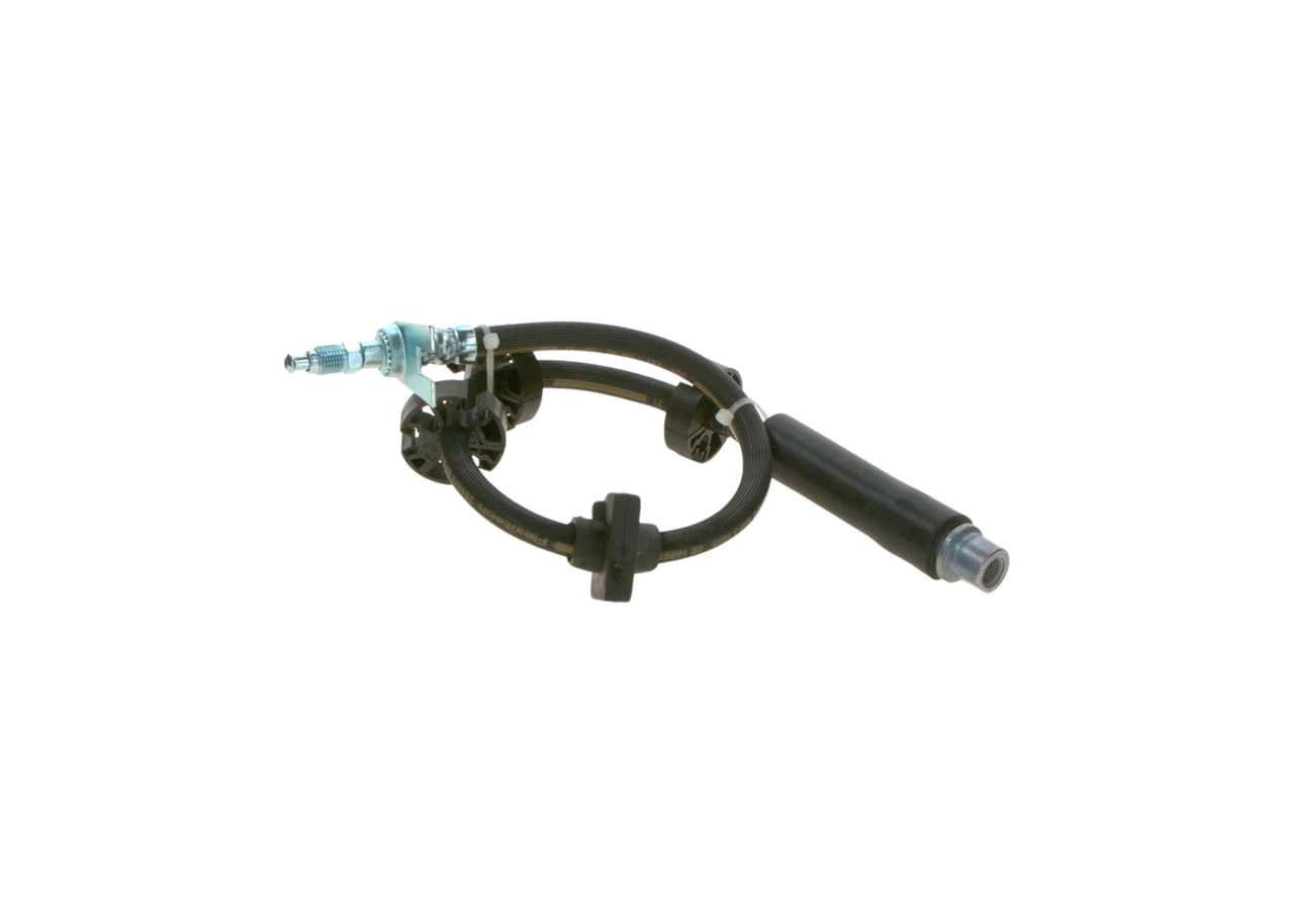 Köp billiga original Bromsslang 1 987 476 810 jämförbara med 480680 OEM nummer på nätet
