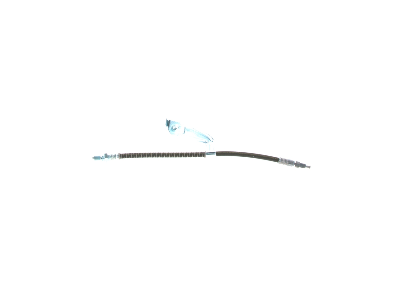 OEM Brake hose FORD 1.8 D 60 HP Diesel 1021839 from BOSCH online at great prices