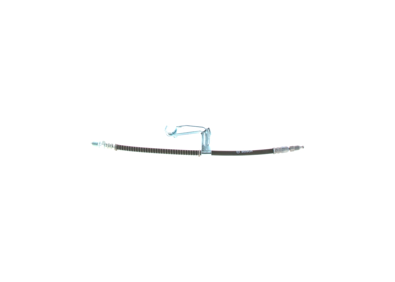OEM Brake hose FORD 1.8 D 60 HP Diesel 1021841 from BOSCH online at great prices