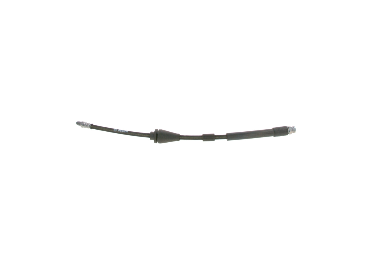 OEM Спирачен маркуч FIAT 1.8 Flex 132 K.C. Бензин/Етанол 46760308 от BOSCH онлайн на супер цени