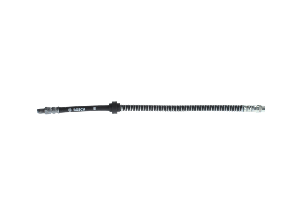 Durite de frein Citroen Xantia X1 1996 1987476844 BOSCH