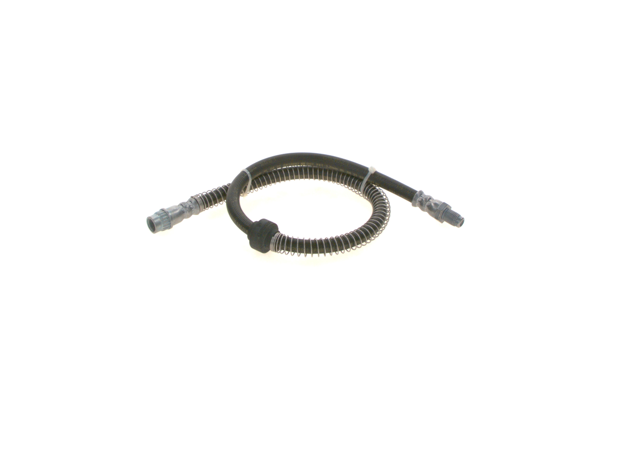 OEM Latiguillo de freno CITROËN 2.0 16V 140 CV Gasolina 480697 de BOSCH online a precios inmejorables