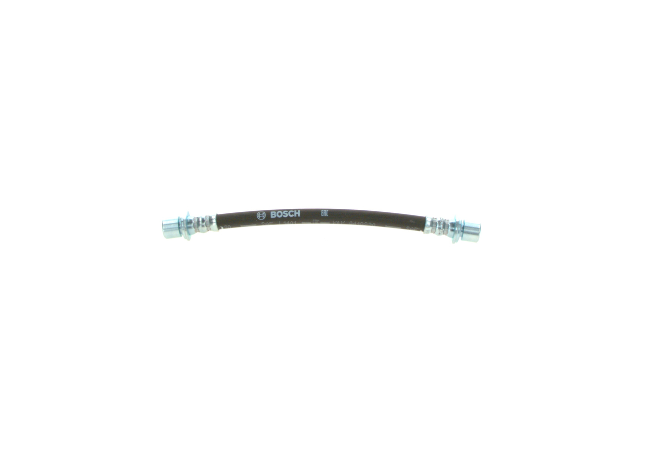 OE DAIHATSU COPEN Remslang 9004922175, 9004922175000, 9004922174 van BOSCH - verlaagde prijzen