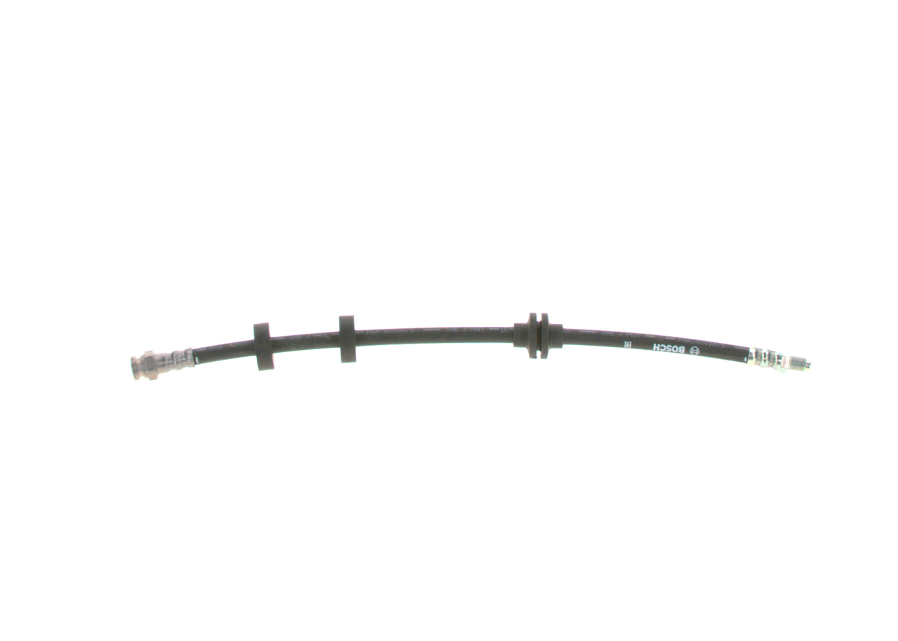 OE Bremsschlauch FIAT STILO 2005 46554126, 46784455, 4477793 von BOSCH