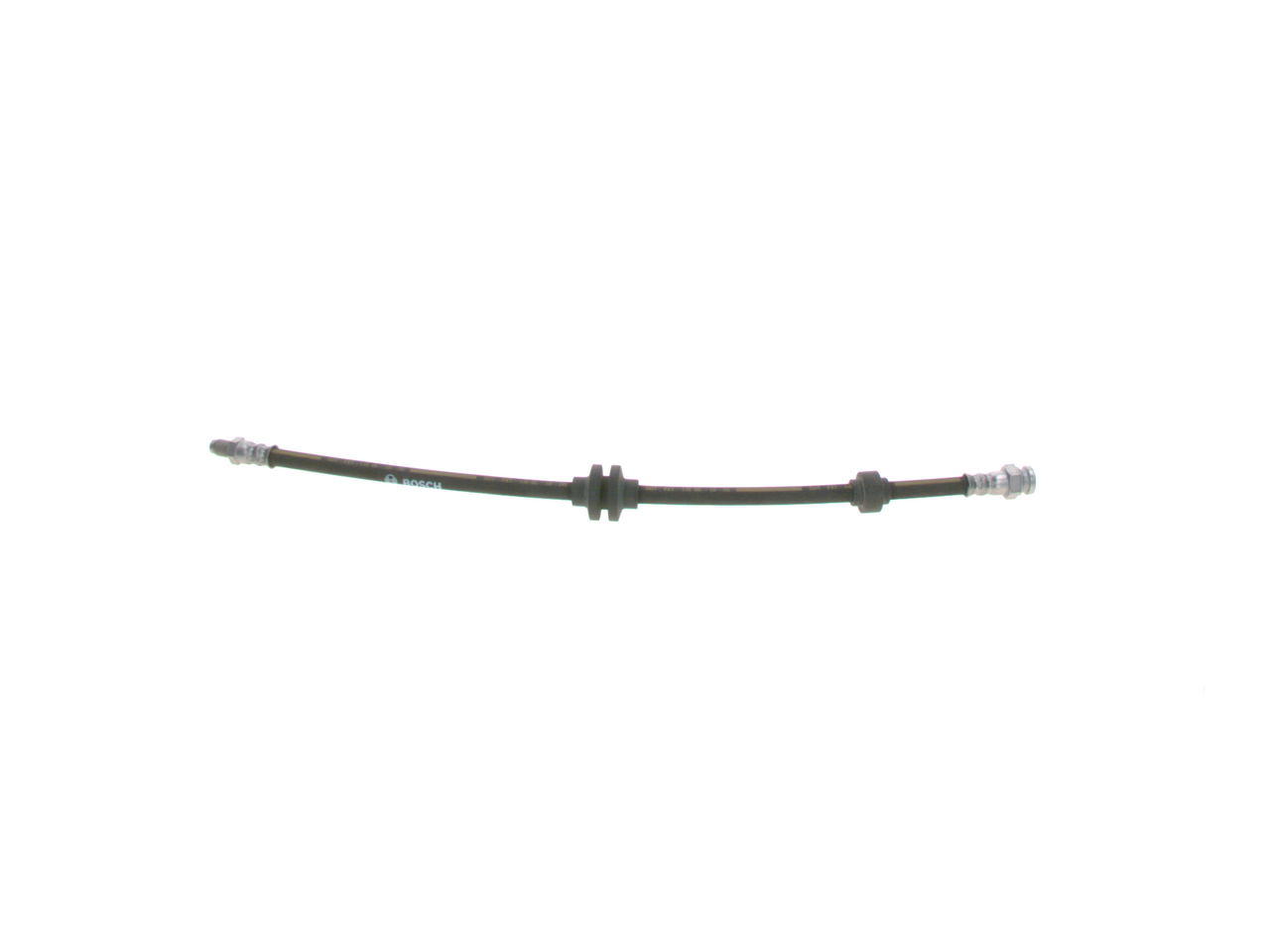 Köp billiga original Bromsslang 1 987 476 880 jämförbara med 60651567 OEM nummer på nätet