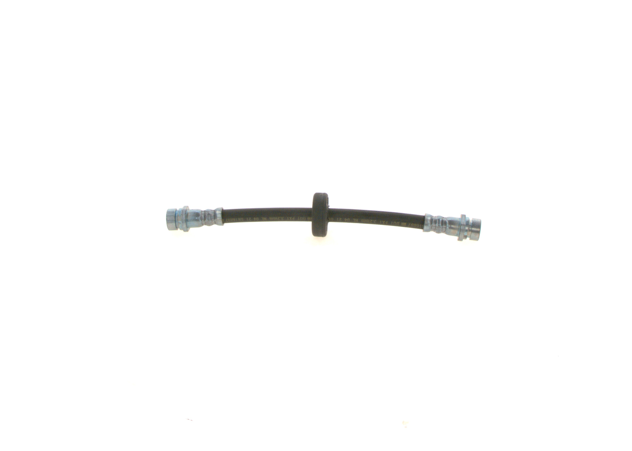 OEM Bremseslange FORD RS 2.0 215 HK Benzin 1064257 fra BOSCH online til gode priser