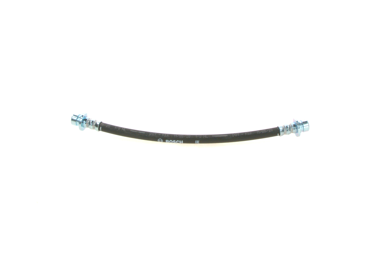 OE Tubi freni HONDA LOGO 2002 01466S07000, 01466S07000, T28012 di BOSCH