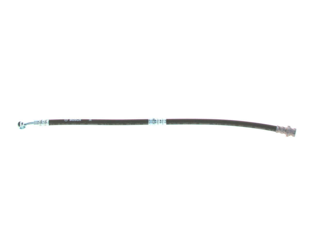 OEM Jarruletku HYUNDAI 1.8 16V 138 HV Bensiini 5874729310 BOSCH netistä edulliseen hintaan