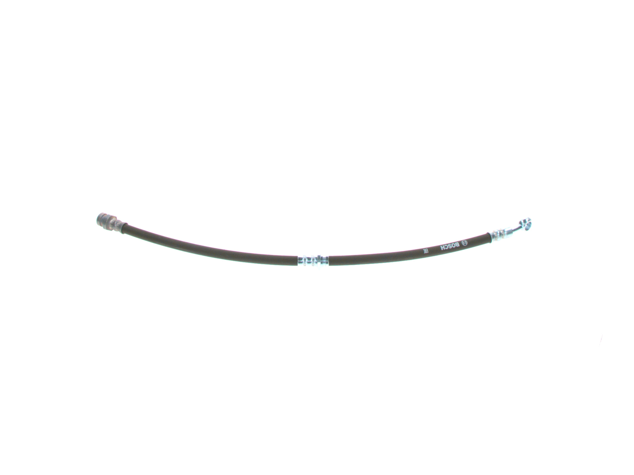 OEM Jarruletku HYUNDAI LANTRA II Wagon J-2 5873729310, 5873729320, 75515119 BOSCH - säästä rahaa edullisten hintojemme avulla