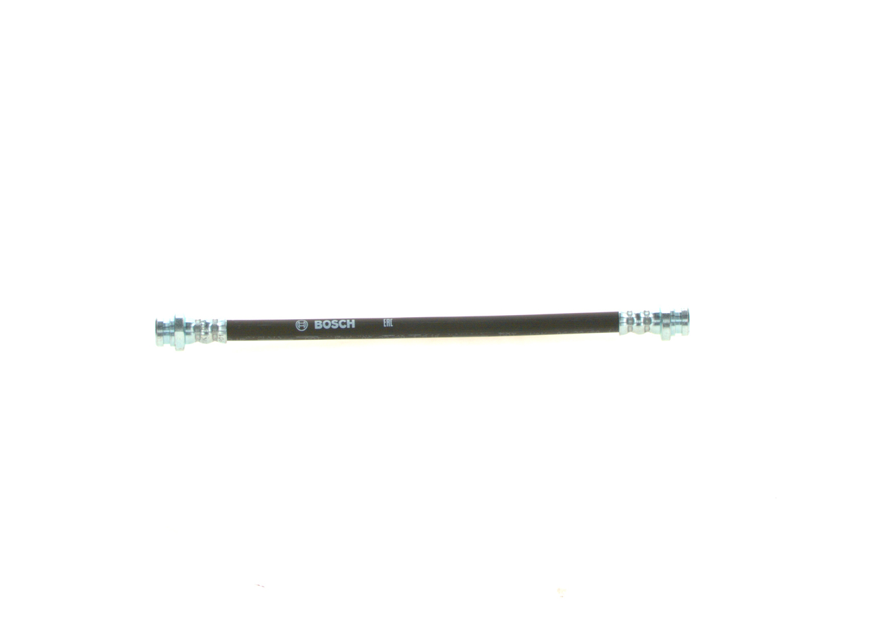 OEM Jarruletku HYUNDAI LANTRA II Wagon J-2 5873722000, 5873722001, 5873722100 BOSCH - säästä rahaa edullisten hintojemme avulla
