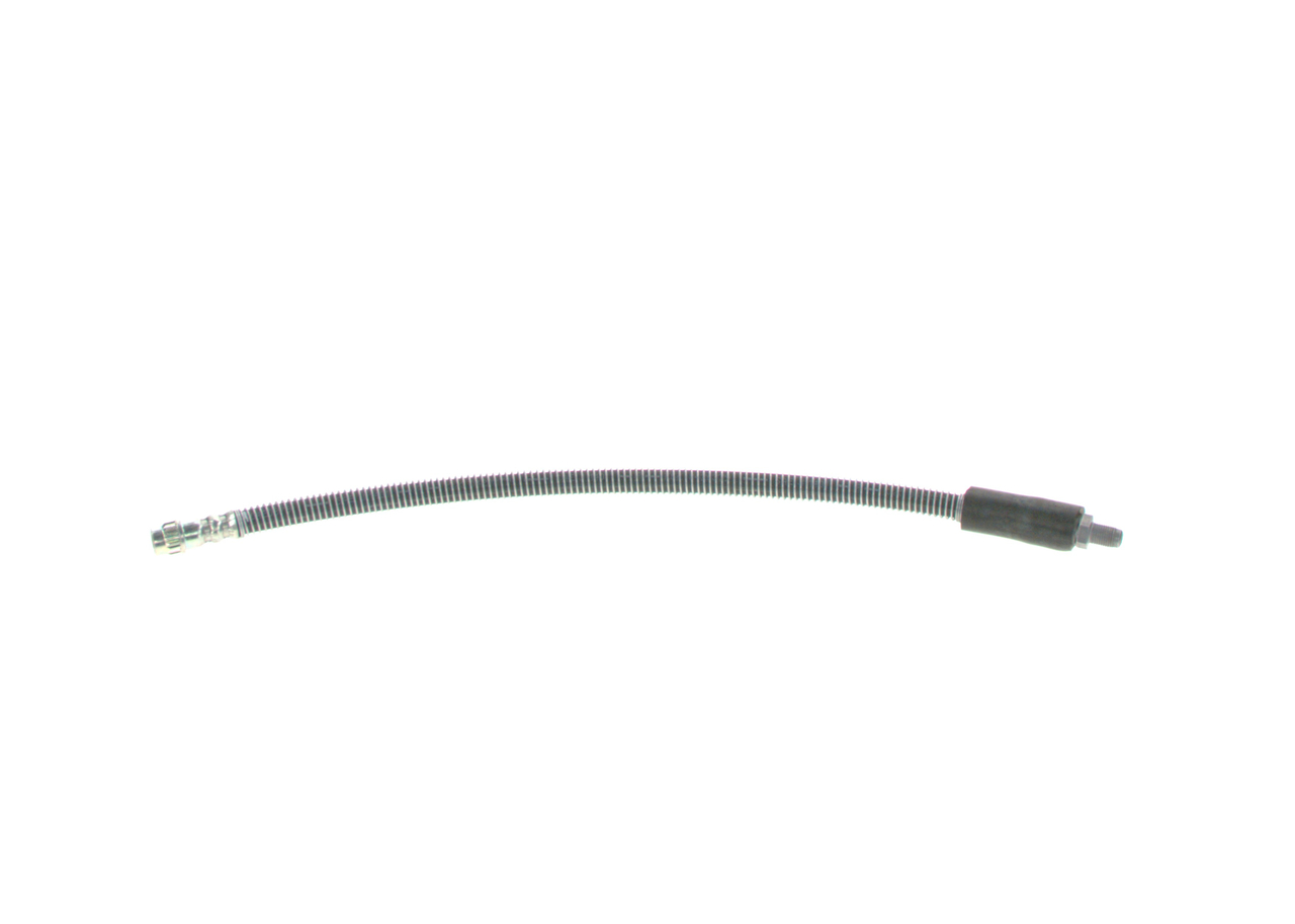 Originale RENAULT MASCOTT Bremsschlauch 5010422009, 7700302387, 7700309823 von BOSCH - Reduzierte Konditionen