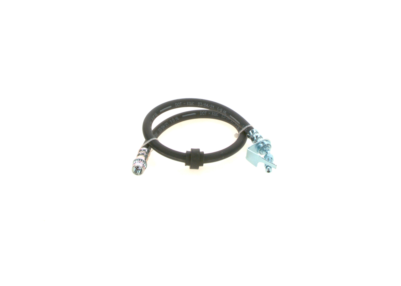Köp billiga original Bromsslang 1 987 476 907 jämförbara med 7700302379 OEM nummer på nätet