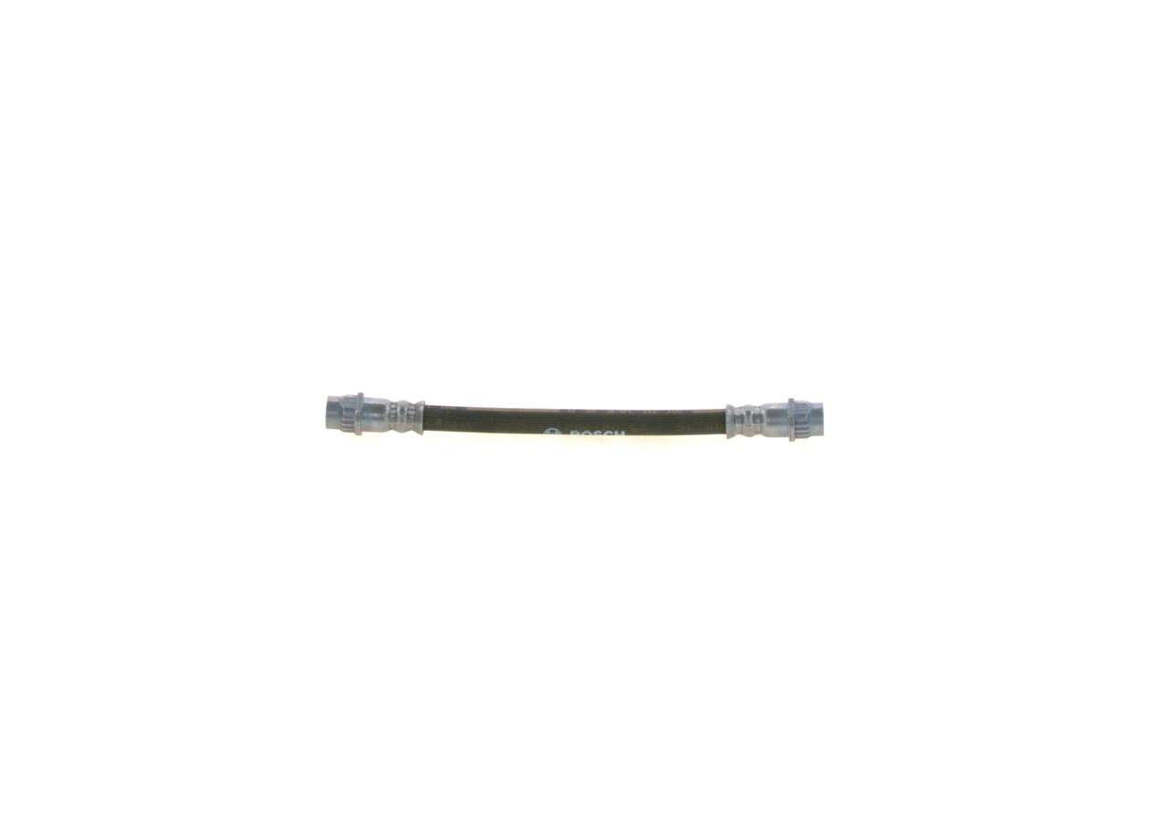 OE Bremsschläuche RENAULT WIND 2023 4806K8, 7700416273, 330606 von BOSCH