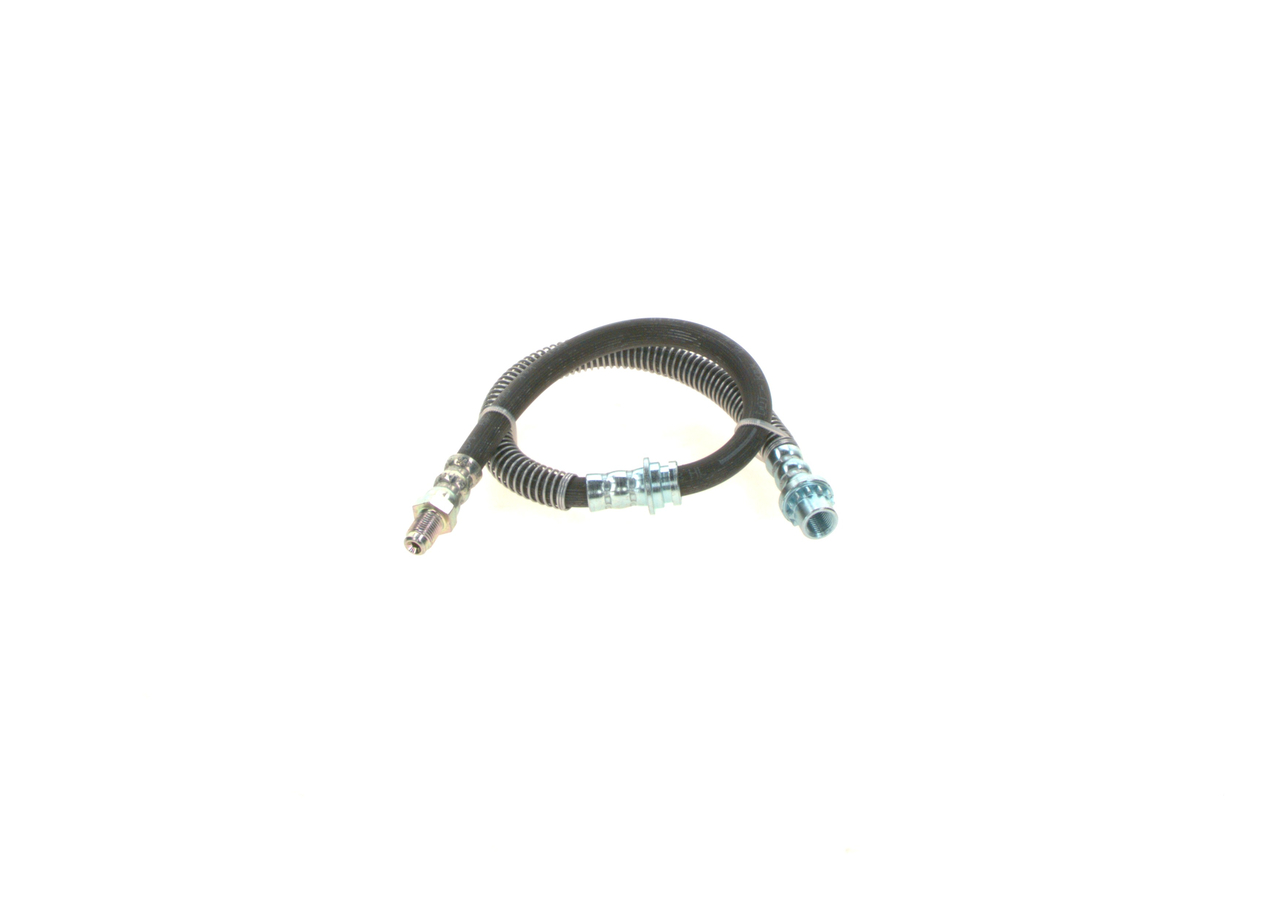 Ostke BOSCH Pidurivoolik Toode nr.: 1 987 476 924 madala hinnaga 19,16 €