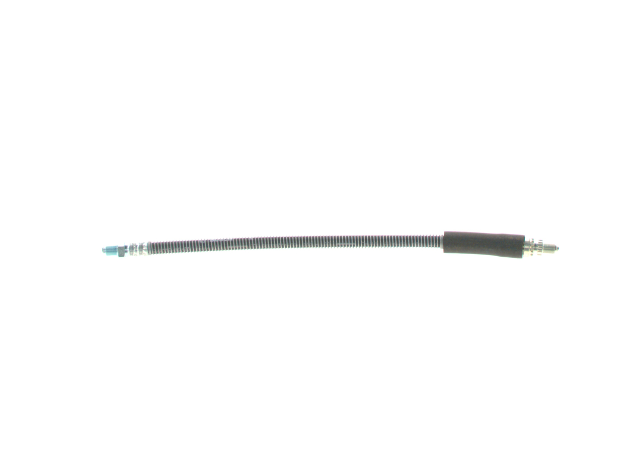 OEM Remslang LAND ROVER Defender Flatbed Vrachtwagen / Chassis L316 SHB101370, BH570 van BOSCH - bespaar geld met onze lage prijzen