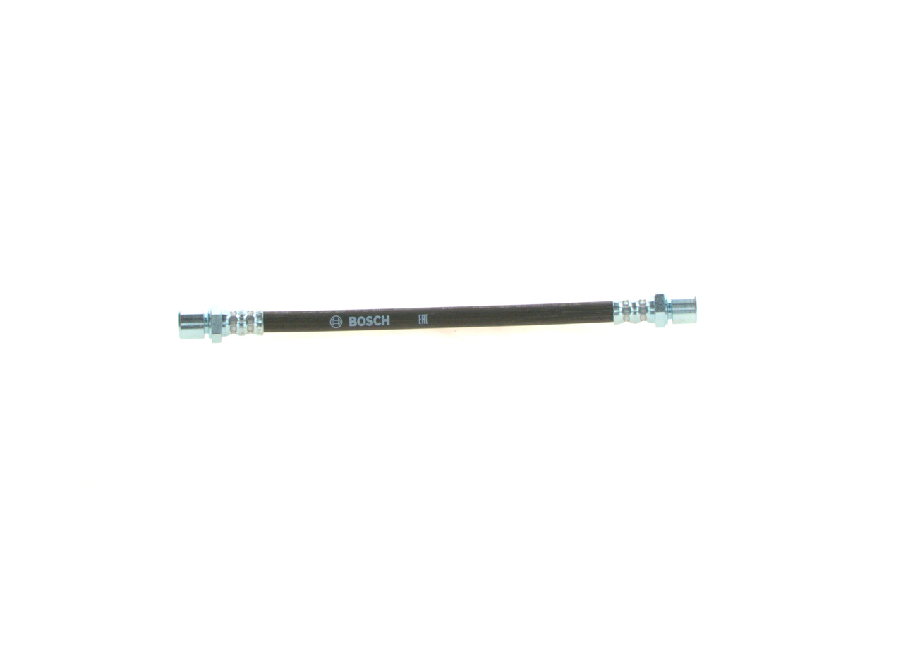OE Bromsslang SUBARU VANILLE Buss 1993 725531080, 725531210, 26521TA030 från BOSCH