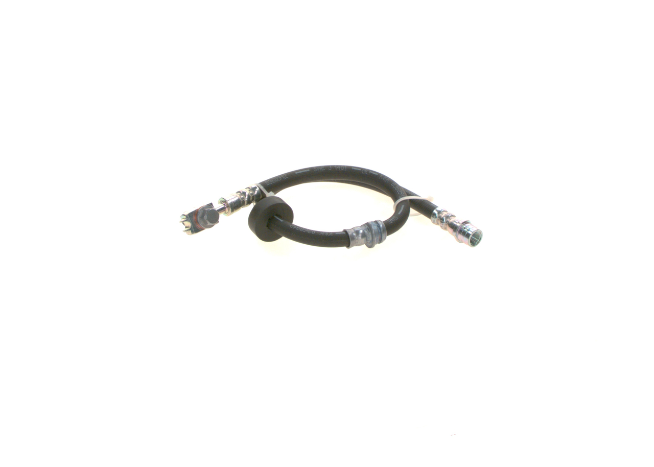 AUDI A2 (8Z0) 2003 Pidurivoolikud BOSCH OEM 8Z0611707, 8Z0611707C, 330675