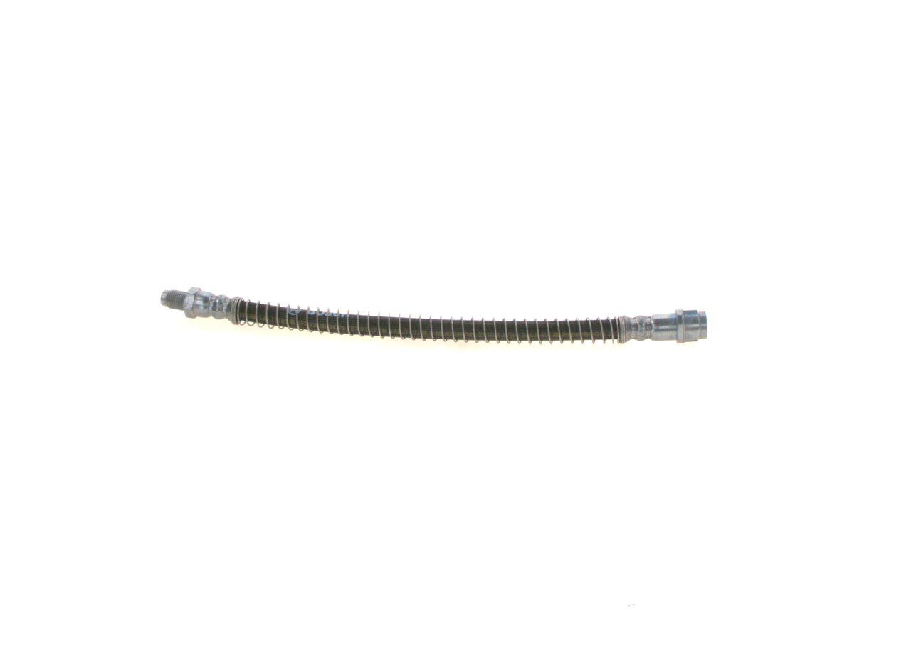Įsigykite BOSCH Stabdžių žarnelė Prekės Nr.: 1 987 476 950 už žemiausią 16,09 € kainą