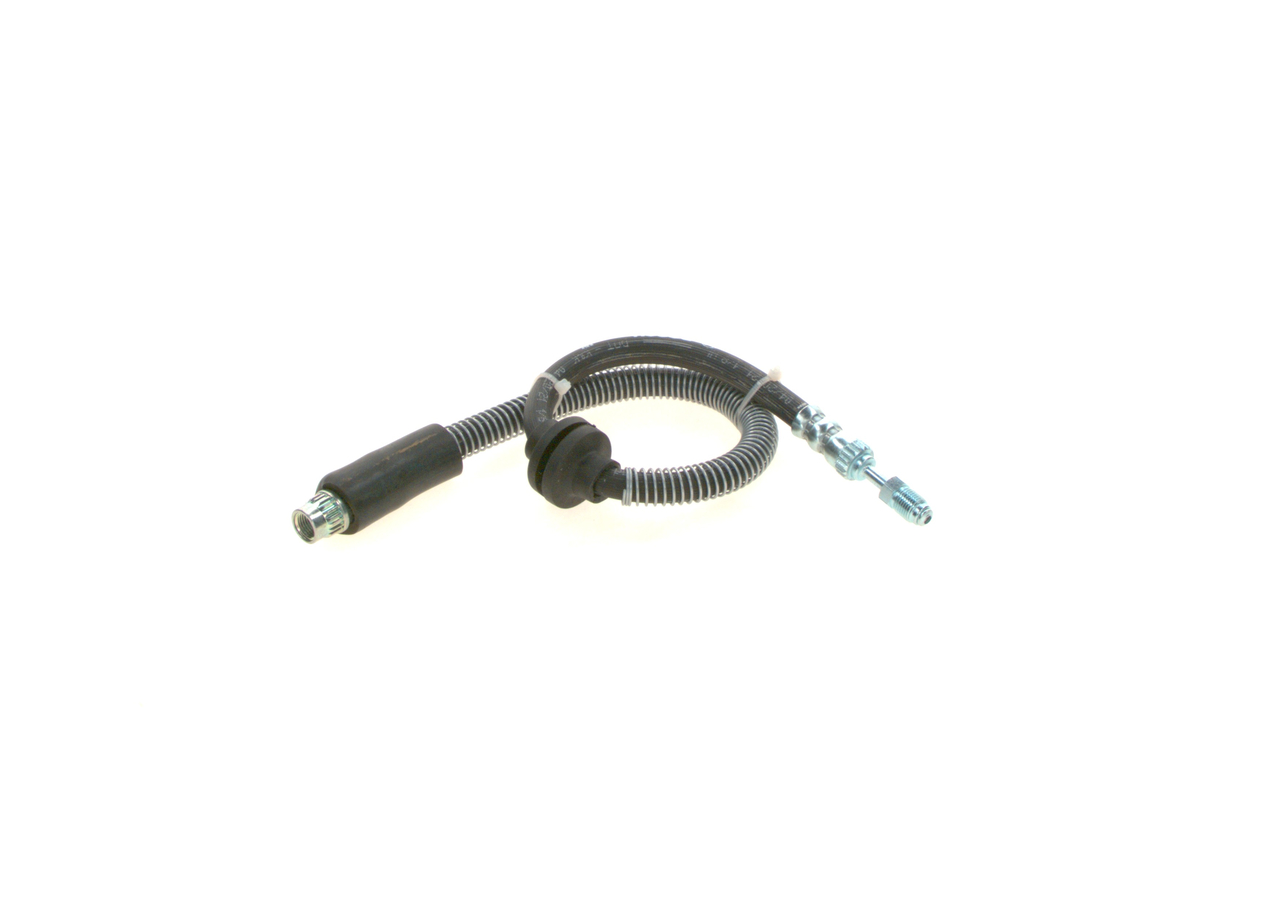 Original Bremsschlauch FIAT Scudo Kombi 220_ 1479197080, 1489794080, 480666 von BOSCH - faire Preise sichern & sparen